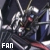 ZGMF-X10A Freedom Gundam fan
